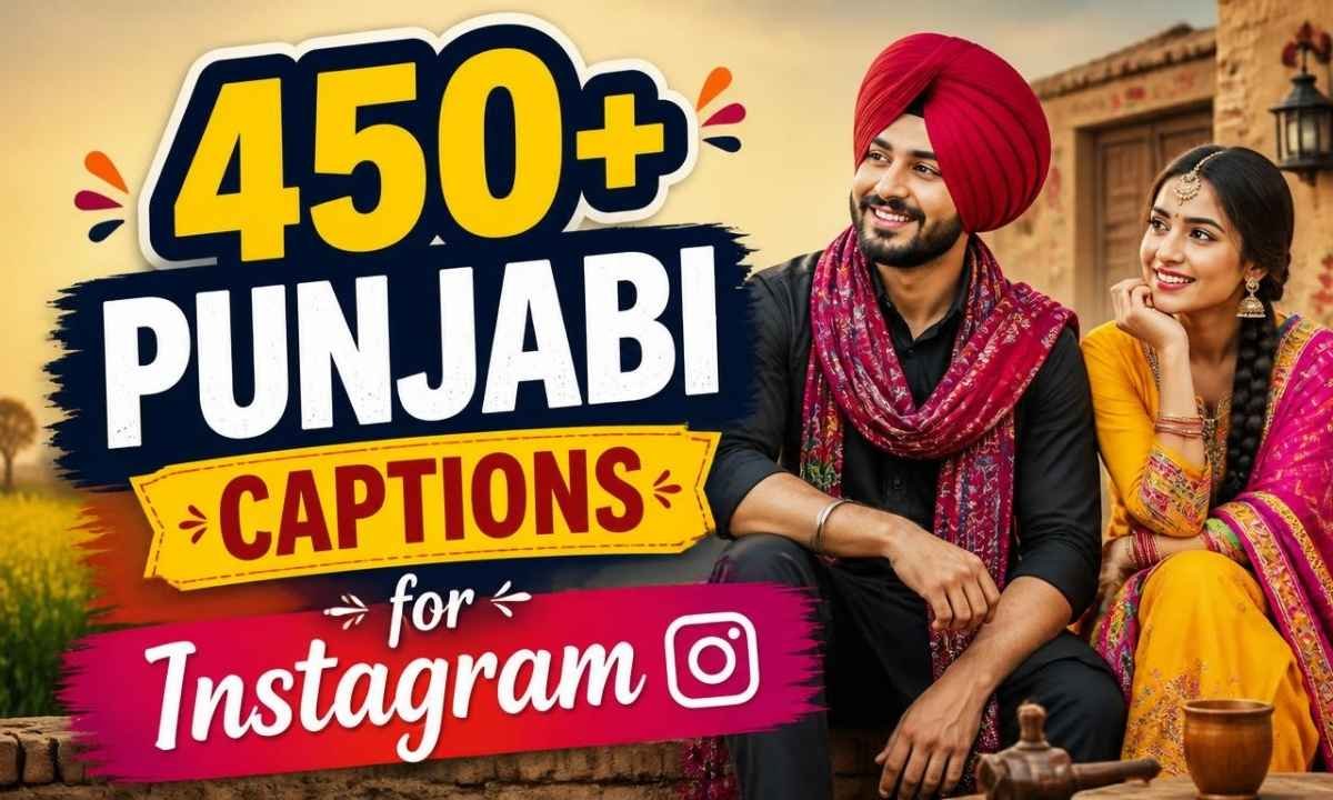 450-punjabi-captions-for-instagram