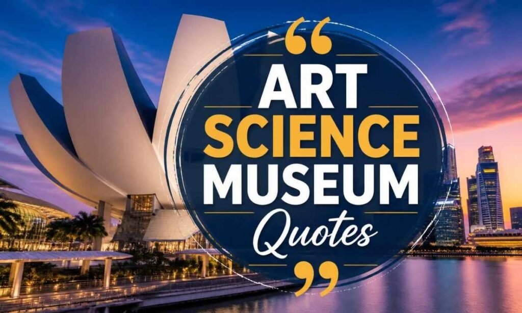 art-science-museum-quotes