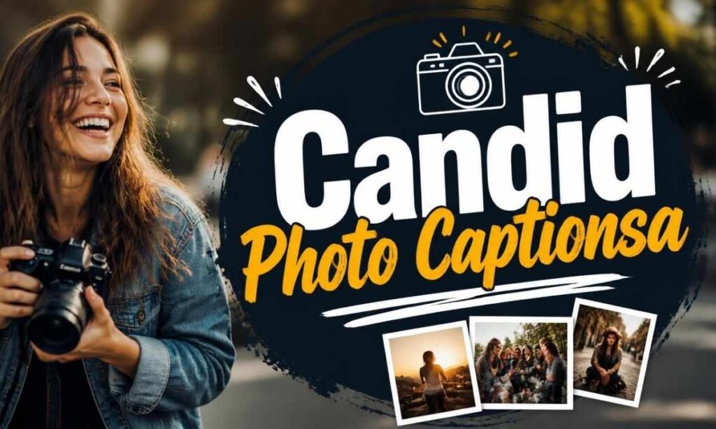 candid-photo-captions