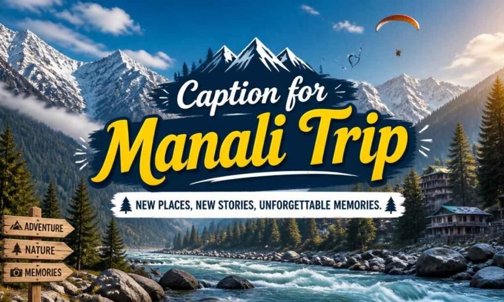 caption-for-manali-trip 