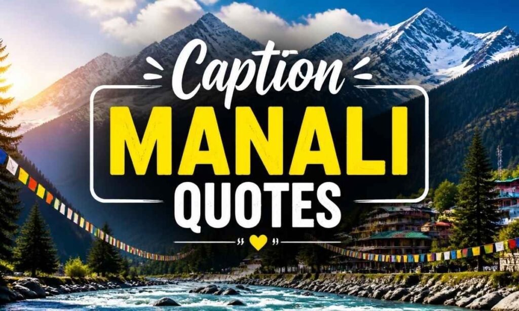 caption-manali-quotes