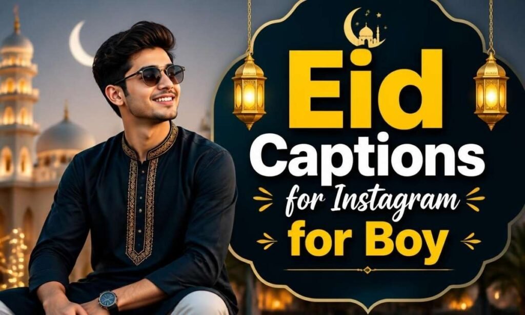 eid-captions-for-instagram-for-boy