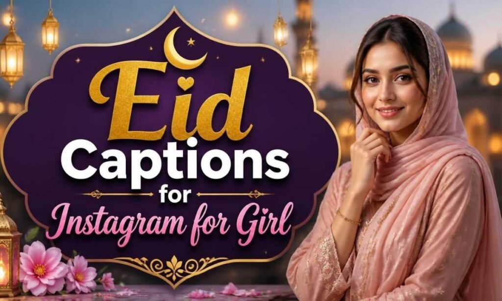eid-captions-for-instagram-for-girl