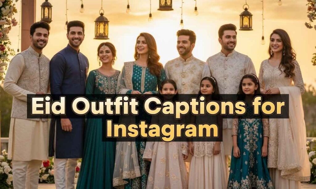 eid-outfit-captions-for-instagram
