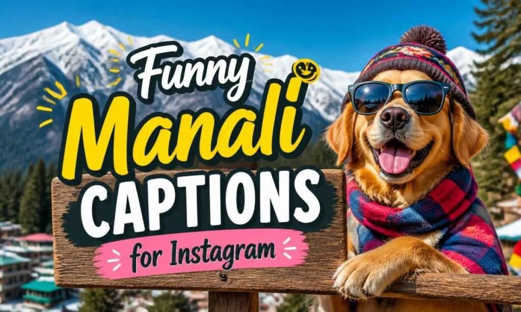 funny-manali-captions-for-instagram