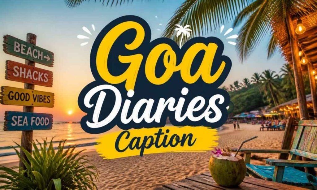 goa-diaries-caption
