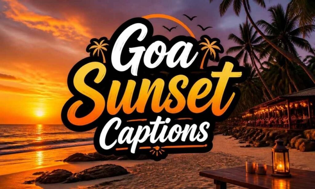 goa-sunset-captions