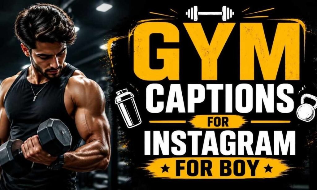 gym-captions-for-instagram-for-boy