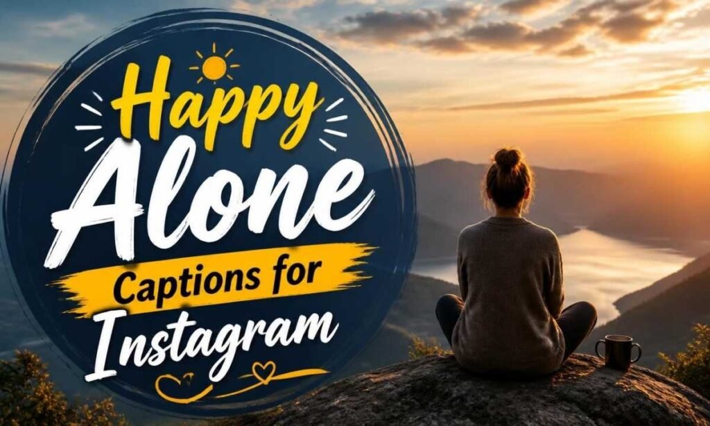 happy-alone-captions-for-instagram