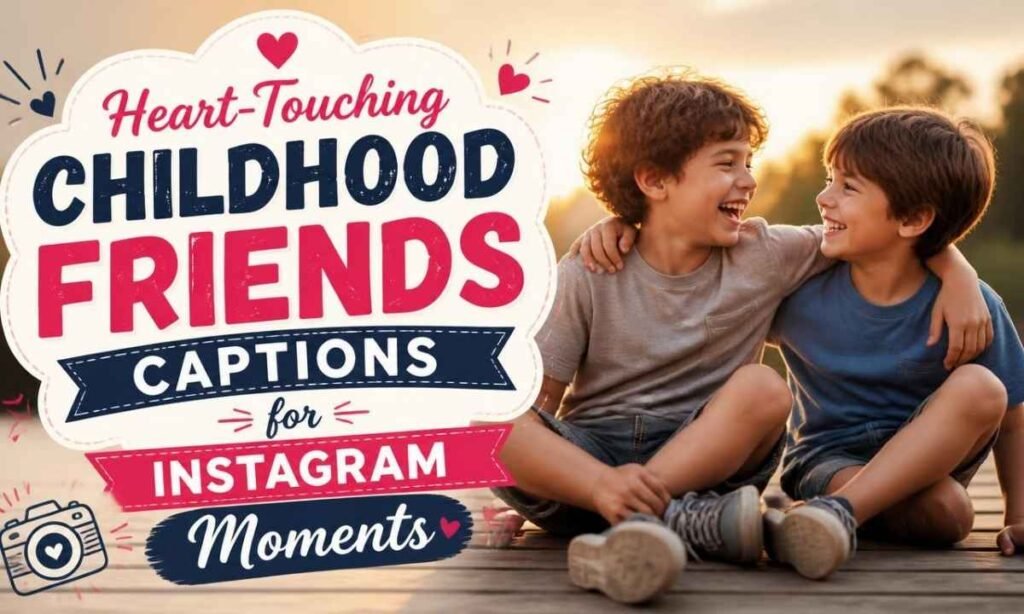 heart-touching-childhood-friends-captions-for-instagram-moments-reach