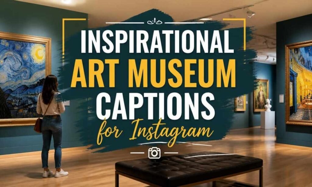 inspirational-art-museum-captions-for-instagram