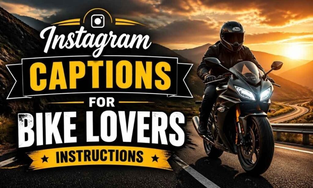 instagram-captions-for-bike-lovers