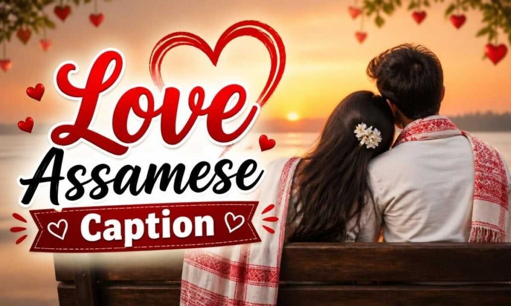 love-assamese-caption