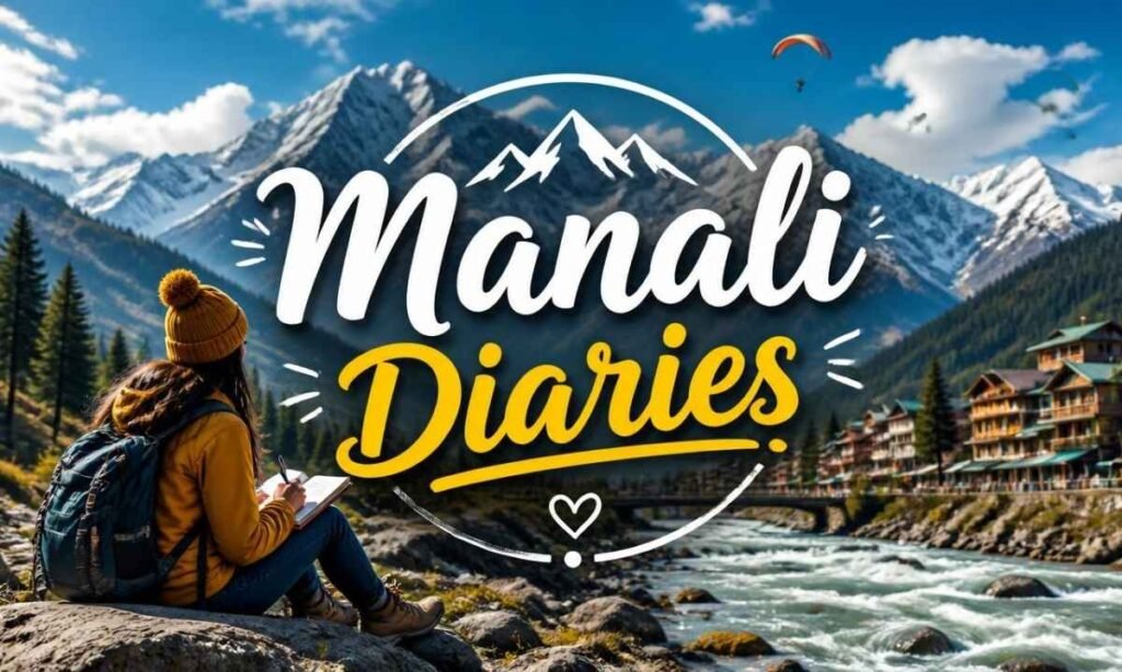 manali-diaries-caption