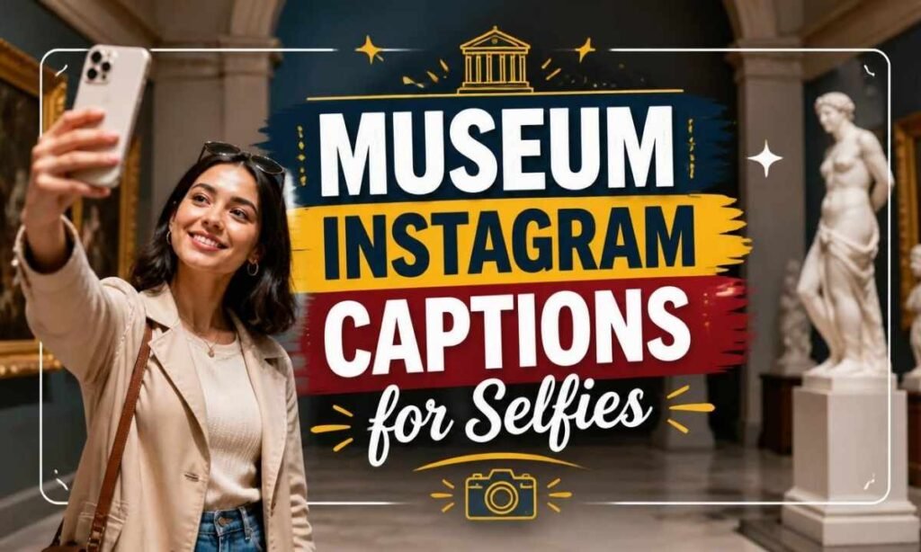 museum-instagram-captions-for-selfies