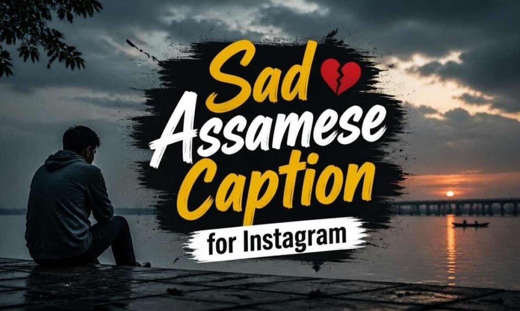 sad-assamese-caption-for-instagram
