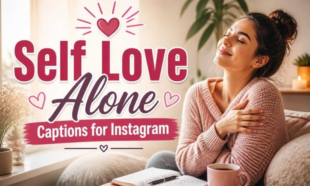 self-love-alone-captions-for-instagram