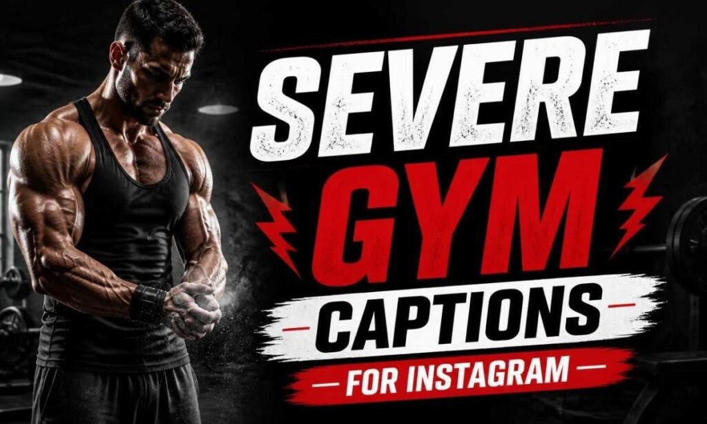 severe-gym-captions-for-instagram