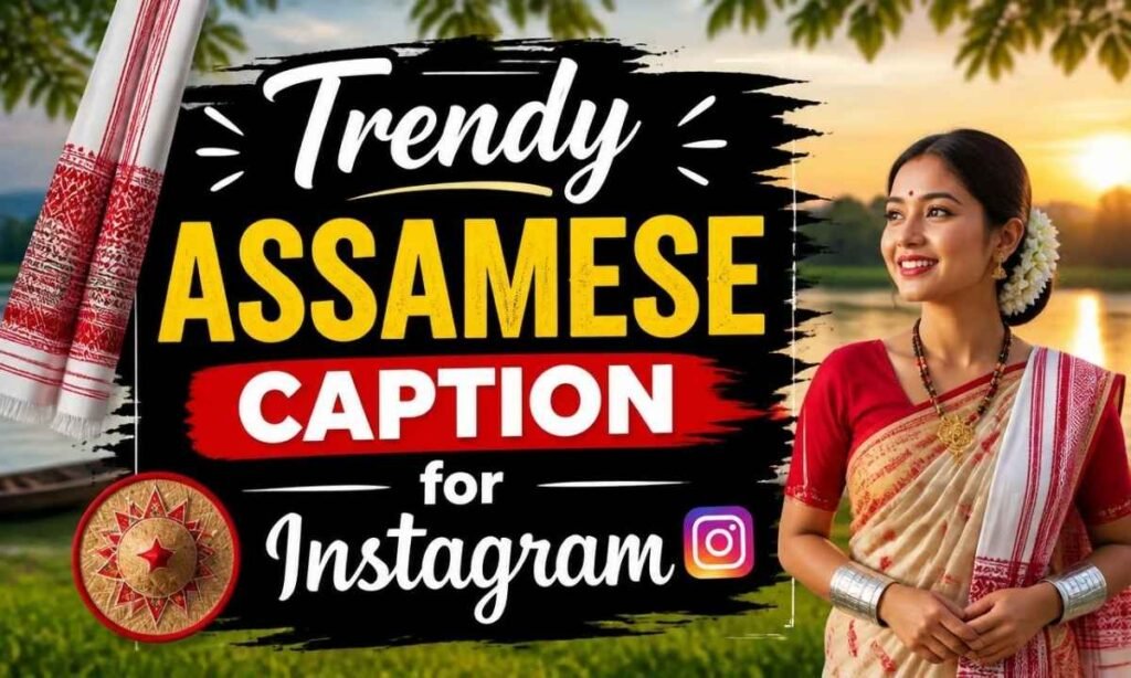 trendy-assamese-caption-for-instagram