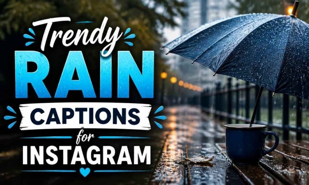 trendy-rain-captions-for-instagram