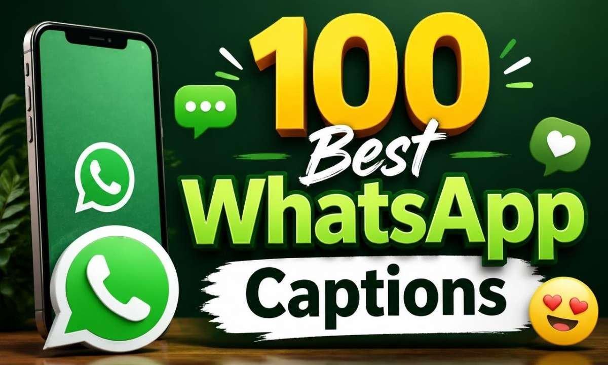 100-best-whatsapp-captions