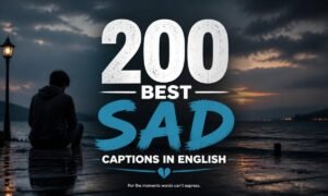 200-best-sad-captions-in-english