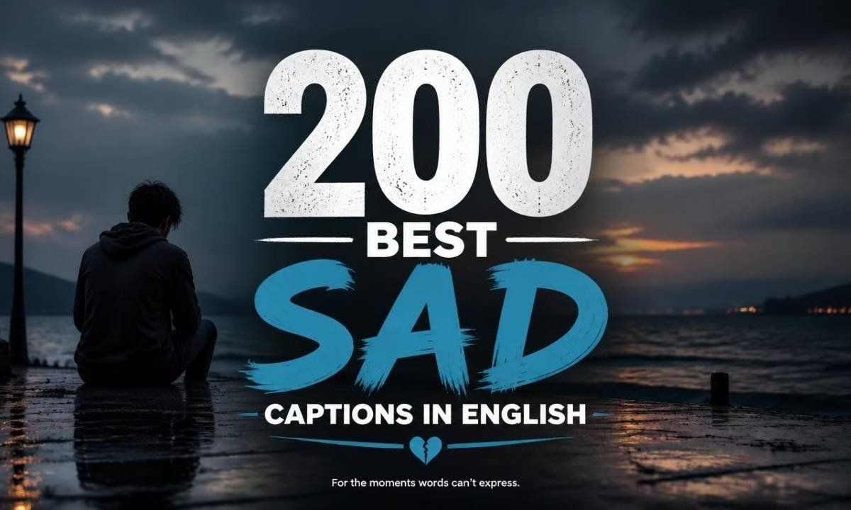 200-best-sad-captions-in-english