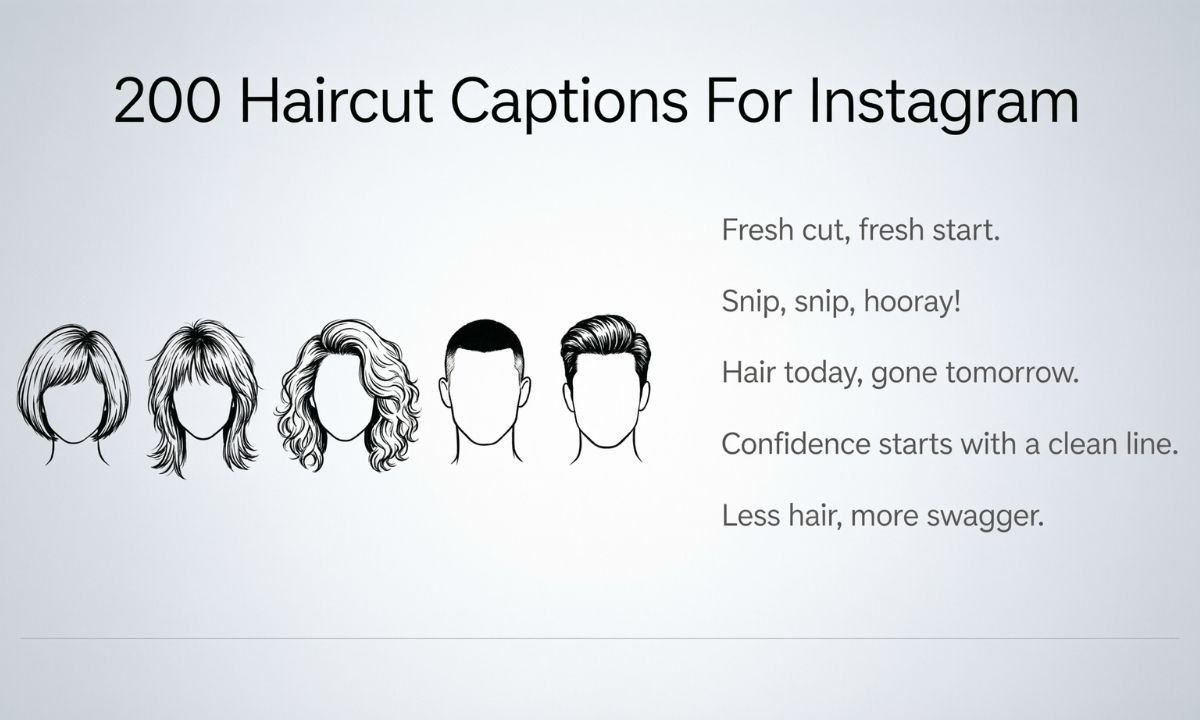 200-haircut-captions-for-instagram