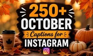 250-october-captions-for-instagram