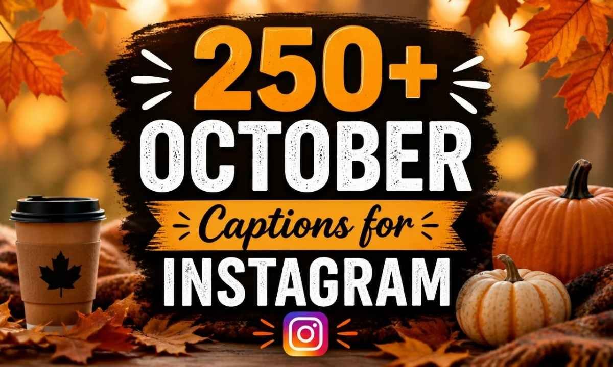 250-october-captions-for-instagram