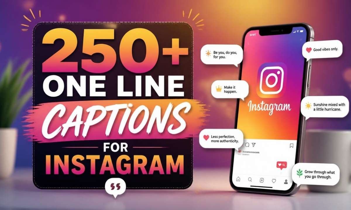 250-one-line-captions-for-instagram