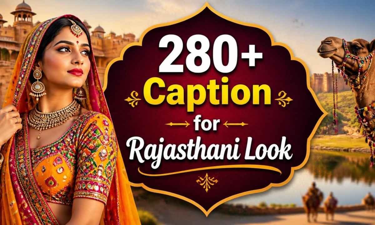 280-caption-for-rajasthani-look
