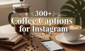 300-coffee-captions-for-instagram