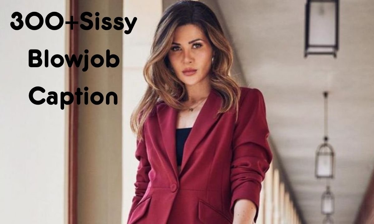 300sissy-blowjob-caption