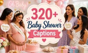 320-baby-shower-captions