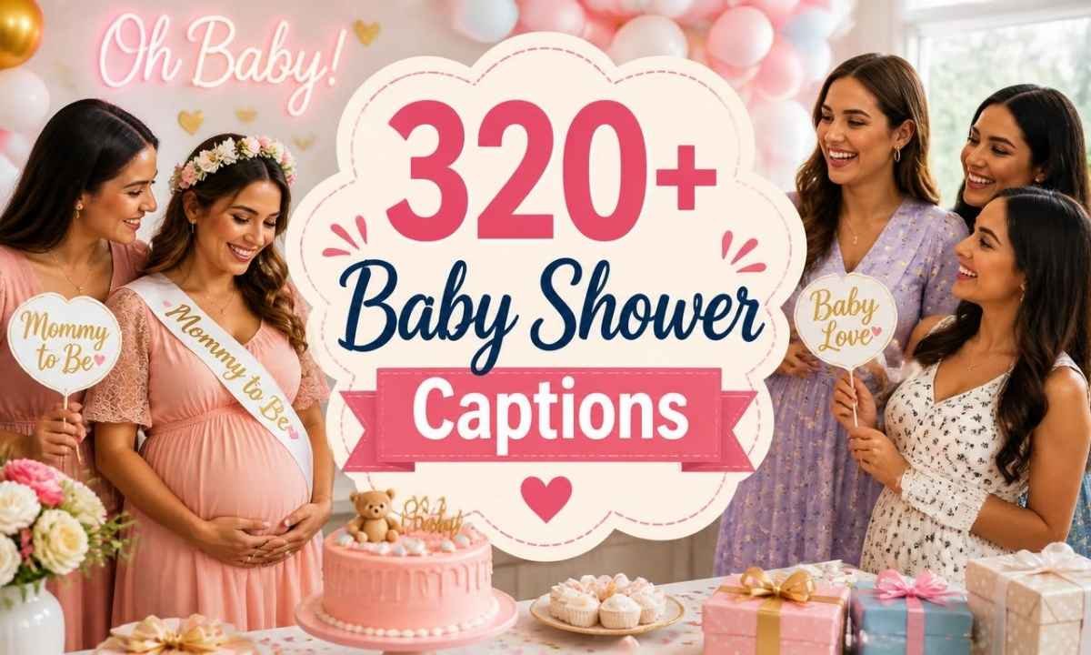 320-baby-shower-captions