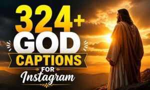 324-god-captions-for-instagram