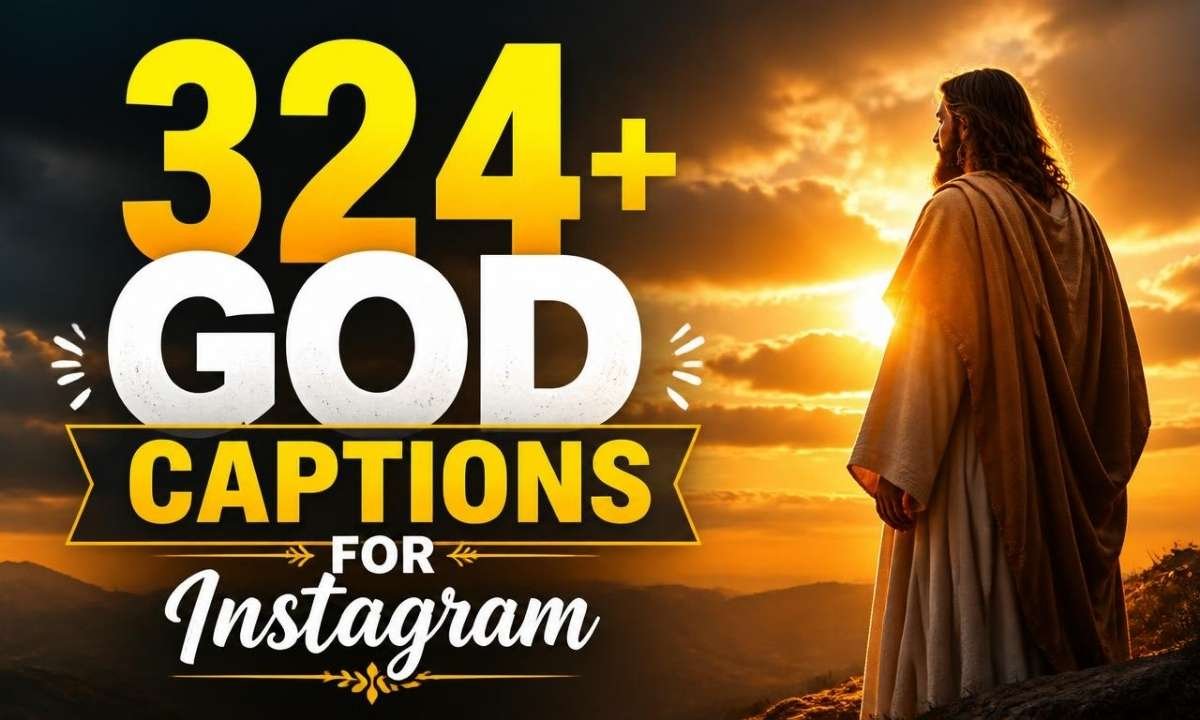 324-god-captions-for-instagram