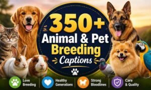 350-animal-and-pet-breeding-captions