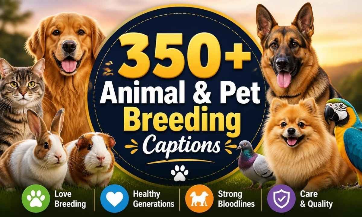 350-animal-and-pet-breeding-captions