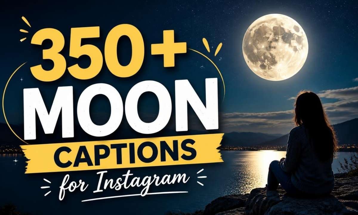 350-moon-captions-for-instagram
