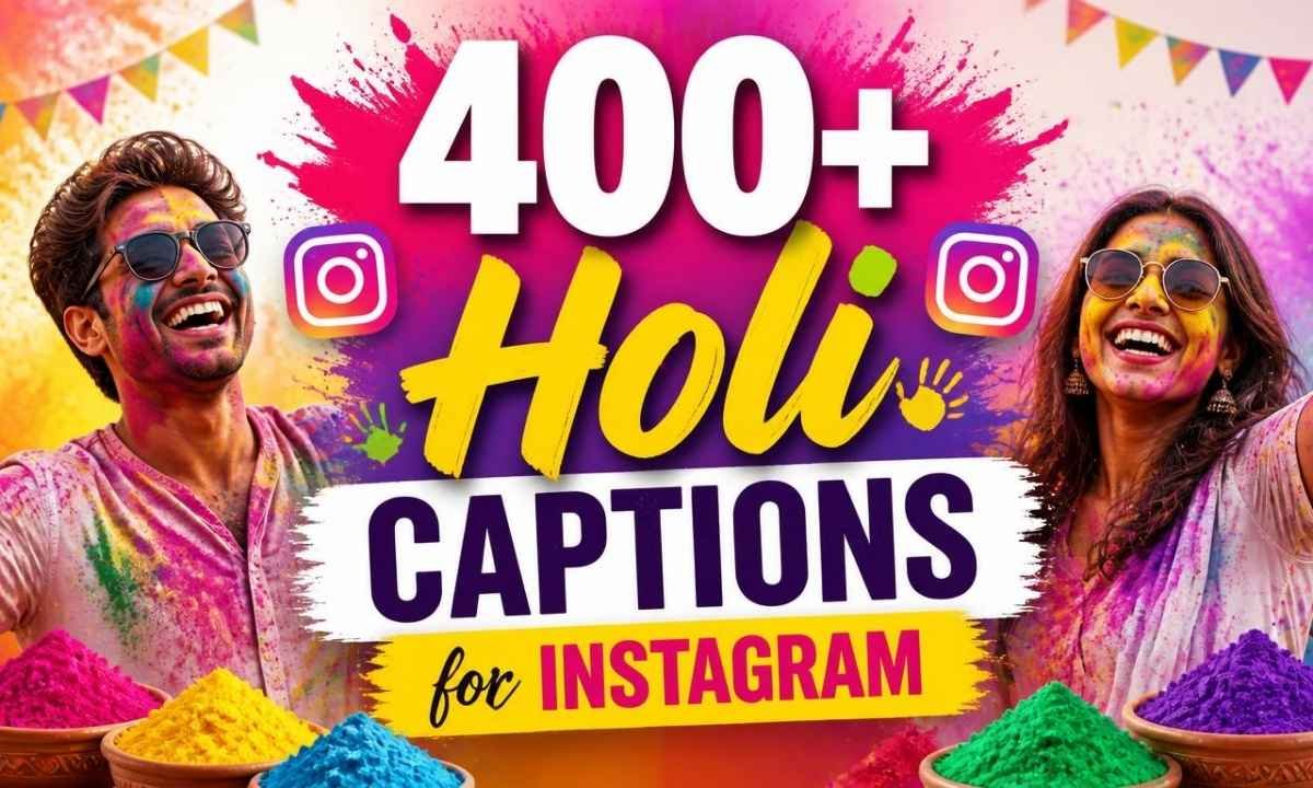 400-holi-captions-for-instagram