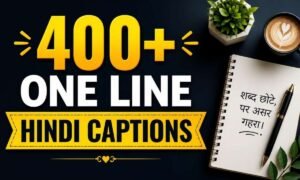 400-one-line-hindi-captions