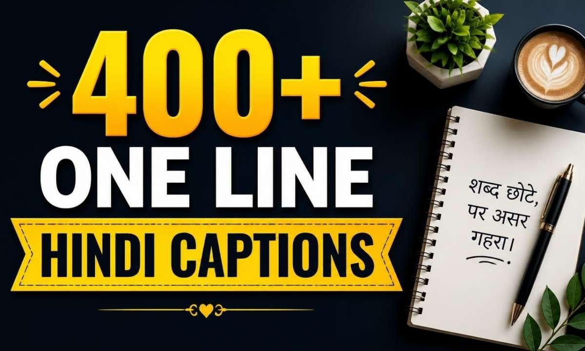 400-one-line-hindi-captions