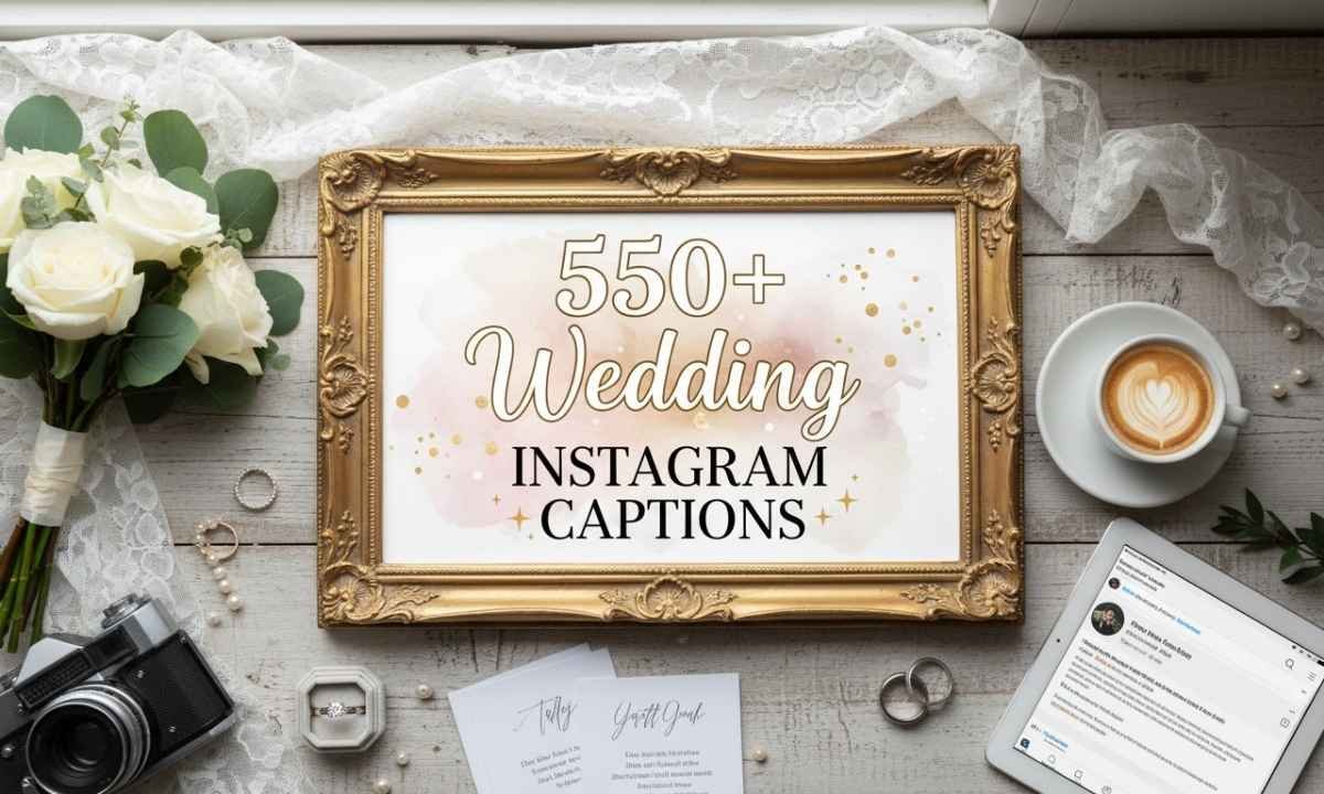 550-wedding-instagram-captions