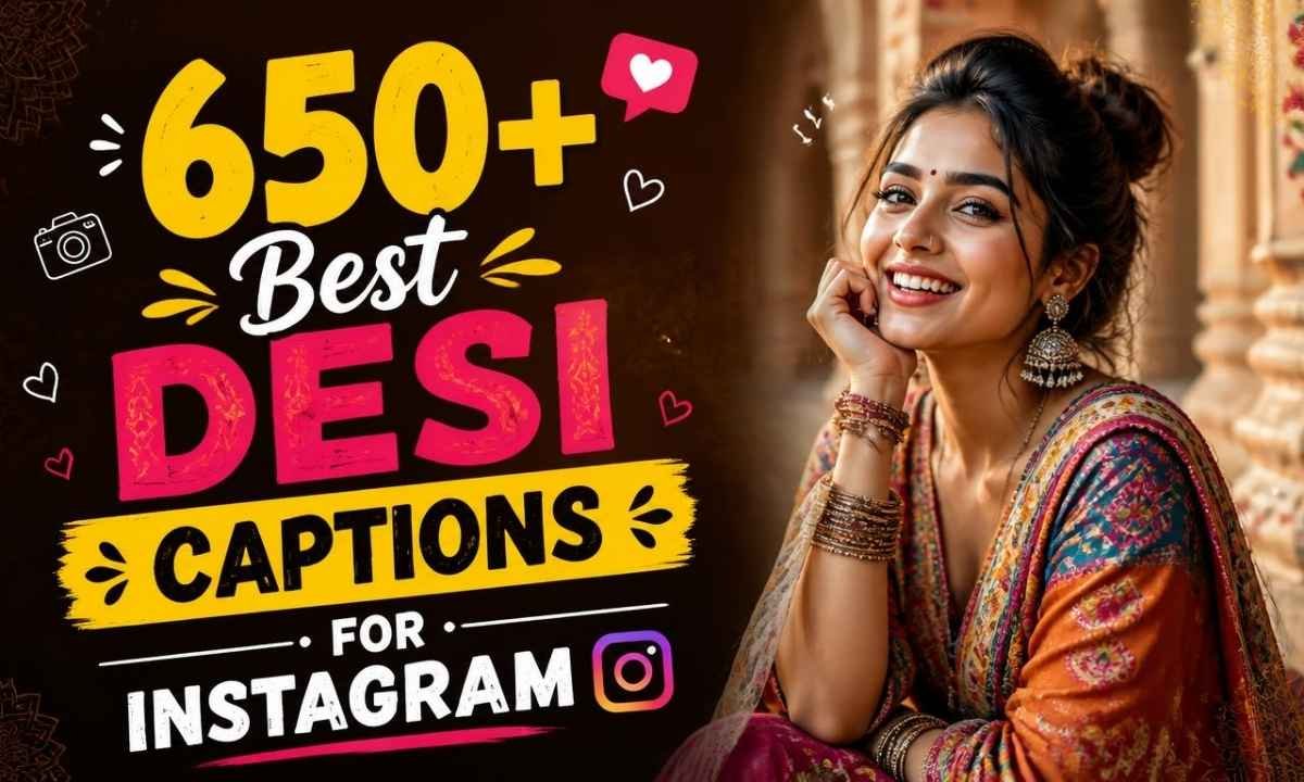 650-best-desi-captions-for-instagram