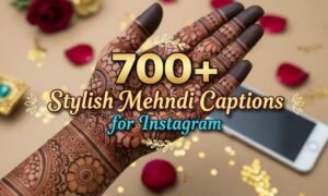 700-stylish-mehndi-captions-for-instagram