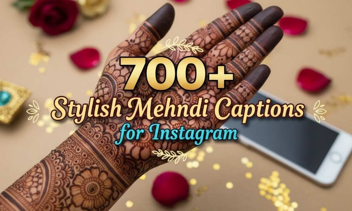 700-stylish-mehndi-captions-for-instagram