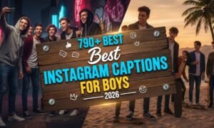 790-best-instagram-captions-for-boys-2026