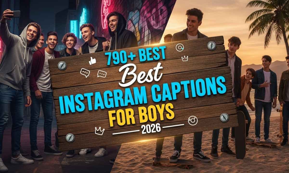 790-best-instagram-captions-for-boys-2026